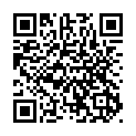 To view this 2020 DODGE CHALLENGER Des Moines IA from Aztec Motors | Bad Credit Auto Loan Specialists, please scan this QR code with your smartphone or tablet to view the mobile version of this page.