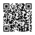 To view this 2025 RAM 2500 Des Moines IA from Aztec Motors | Bad Credit Auto Loan Specialists, please scan this QR code with your smartphone or tablet to view the mobile version of this page.