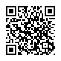 To view this 2009 CHEVROLET SILVERADO 1500 Des Moines IA from Aztec Motors | Bad Credit Auto Loan Specialists, please scan this QR code with your smartphone or tablet to view the mobile version of this page.
