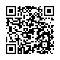To view this 2018 HONDA CIVIC Des Moines IA from Aztec Motors | Bad Credit Auto Loan Specialists, please scan this QR code with your smartphone or tablet to view the mobile version of this page.