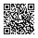 To view this 2017 HONDA RIDGELINE Des Moines IA from Aztec Motors | Bad Credit Auto Loan Specialists, please scan this QR code with your smartphone or tablet to view the mobile version of this page.