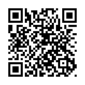 To view this 2013 HONDA CIVIC Des Moines IA from Aztec Motors | Bad Credit Auto Loan Specialists, please scan this QR code with your smartphone or tablet to view the mobile version of this page.