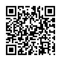 To view this 2019 FORD EDGE Des Moines IA from Aztec Motors | Bad Credit Auto Loan Specialists, please scan this QR code with your smartphone or tablet to view the mobile version of this page.