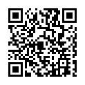 To view this 2017 TOYOTA COROLLA Des Moines IA from Aztec Motors | Bad Credit Auto Loan Specialists, please scan this QR code with your smartphone or tablet to view the mobile version of this page.