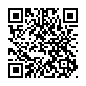 To view this 2014 HONDA ODYSSEY Des Moines IA from Aztec Motors | Bad Credit Auto Loan Specialists, please scan this QR code with your smartphone or tablet to view the mobile version of this page.