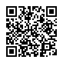 To view this 2018 HONDA ACCORD Des Moines IA from Aztec Motors | Bad Credit Auto Loan Specialists, please scan this QR code with your smartphone or tablet to view the mobile version of this page.