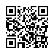 To view this 2019 ACURA RDX Des Moines IA from Aztec Motors | Bad Credit Auto Loan Specialists, please scan this QR code with your smartphone or tablet to view the mobile version of this page.