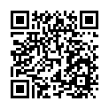 To view this 2015 CHEVROLET EQUINOX Des Moines IA from Aztec Motors | Bad Credit Auto Loan Specialists, please scan this QR code with your smartphone or tablet to view the mobile version of this page.