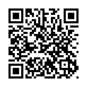 To view this 2020 DODGE DURANGO Des Moines IA from Aztec Motors | Bad Credit Auto Loan Specialists, please scan this QR code with your smartphone or tablet to view the mobile version of this page.