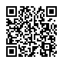 To view this 2018 RAM 1500 Des Moines IA from Aztec Motors | Bad Credit Auto Loan Specialists, please scan this QR code with your smartphone or tablet to view the mobile version of this page.