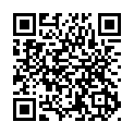 To view this 2021 CHEVROLET SILVERADO 2500 Des Moines IA from Aztec Motors | Bad Credit Auto Loan Specialists, please scan this QR code with your smartphone or tablet to view the mobile version of this page.