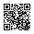 To view this 2011 ACURA RDX Des Moines IA from Aztec Motors | Bad Credit Auto Loan Specialists, please scan this QR code with your smartphone or tablet to view the mobile version of this page.