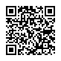 To view this 2019 CHEVROLET CAMARO Des Moines IA from Aztec Motors | Bad Credit Auto Loan Specialists, please scan this QR code with your smartphone or tablet to view the mobile version of this page.