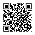 To view this 2014 TOYOTA SEQUOIA Des Moines IA from Aztec Motors | Bad Credit Auto Loan Specialists, please scan this QR code with your smartphone or tablet to view the mobile version of this page.