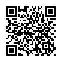 To view this 2021 CHEVROLET SILVERADO 1500 Des Moines IA from Aztec Motors | Bad Credit Auto Loan Specialists, please scan this QR code with your smartphone or tablet to view the mobile version of this page.