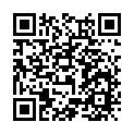 To view this 2017 ACURA MDX Des Moines IA from Aztec Motors | Bad Credit Auto Loan Specialists, please scan this QR code with your smartphone or tablet to view the mobile version of this page.