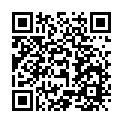 To view this 2020 GMC YUKON Des Moines IA from Aztec Motors | Bad Credit Auto Loan Specialists, please scan this QR code with your smartphone or tablet to view the mobile version of this page.