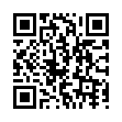To view this 2019 GMC SIERRA Des Moines IA from Aztec Motors | Bad Credit Auto Loan Specialists, please scan this QR code with your smartphone or tablet to view the mobile version of this page.