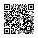 To view this 2018 MAZDA CX-5 Des Moines IA from Aztec Motors | Bad Credit Auto Loan Specialists, please scan this QR code with your smartphone or tablet to view the mobile version of this page.