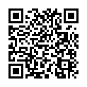 To view this 2020 FORD EXPLORER Des Moines IA from Aztec Motors | Bad Credit Auto Loan Specialists, please scan this QR code with your smartphone or tablet to view the mobile version of this page.