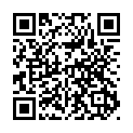 To view this 2019 HONDA CR-V Des Moines IA from Aztec Motors | Bad Credit Auto Loan Specialists, please scan this QR code with your smartphone or tablet to view the mobile version of this page.