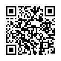 To view this 2021 CHEVROLET SILVERADO 1500 Des Moines IA from Aztec Motors | Bad Credit Auto Loan Specialists, please scan this QR code with your smartphone or tablet to view the mobile version of this page.