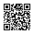 To view this 2020 GMC SIERRA Des Moines IA from Aztec Motors | Bad Credit Auto Loan Specialists, please scan this QR code with your smartphone or tablet to view the mobile version of this page.