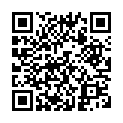 To view this 2016 CHEVROLET MALIBU Des Moines IA from Aztec Motors | Bad Credit Auto Loan Specialists, please scan this QR code with your smartphone or tablet to view the mobile version of this page.