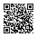 To view this 2018 CHEVROLET COLORADO Des Moines IA from Aztec Motors | Bad Credit Auto Loan Specialists, please scan this QR code with your smartphone or tablet to view the mobile version of this page.