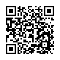To view this 2008 GMC YUKON Des Moines IA from Aztec Motors | Bad Credit Auto Loan Specialists, please scan this QR code with your smartphone or tablet to view the mobile version of this page.