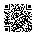 To view this 2018 JEEP GRAND CHEROKEE Des Moines IA from Aztec Motors | Bad Credit Auto Loan Specialists, please scan this QR code with your smartphone or tablet to view the mobile version of this page.