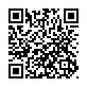 To view this 2021 TOYOTA COROLLA Des Moines IA from Aztec Motors | Bad Credit Auto Loan Specialists, please scan this QR code with your smartphone or tablet to view the mobile version of this page.