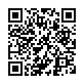 To view this 2018 HONDA CR-V Des Moines IA from Aztec Motors | Bad Credit Auto Loan Specialists, please scan this QR code with your smartphone or tablet to view the mobile version of this page.