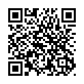 To view this 2017 CHEVROLET SILVERADO 1500 Des Moines IA from Aztec Motors | Bad Credit Auto Loan Specialists, please scan this QR code with your smartphone or tablet to view the mobile version of this page.