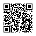 To view this 2015 TOYOTA COROLLA Des Moines IA from Aztec Motors | Bad Credit Auto Loan Specialists, please scan this QR code with your smartphone or tablet to view the mobile version of this page.