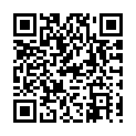 To view this 2017 NISSAN MAXIMA Des Moines IA from Aztec Motors | Bad Credit Auto Loan Specialists, please scan this QR code with your smartphone or tablet to view the mobile version of this page.