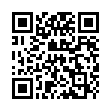 To view this 2017 GMC TERRAIN Des Moines IA from Aztec Motors | Bad Credit Auto Loan Specialists, please scan this QR code with your smartphone or tablet to view the mobile version of this page.