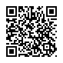 To view this 2015 JEEP WRANGLER Des Moines IA from Aztec Motors | Bad Credit Auto Loan Specialists, please scan this QR code with your smartphone or tablet to view the mobile version of this page.