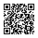 To view this 2020 NISSAN ROGUE Des Moines IA from Aztec Motors | Bad Credit Auto Loan Specialists, please scan this QR code with your smartphone or tablet to view the mobile version of this page.