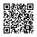 To view this 2018 FORD FUSION Des Moines IA from Aztec Motors | Bad Credit Auto Loan Specialists, please scan this QR code with your smartphone or tablet to view the mobile version of this page.