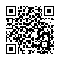 To view this 2019 GMC ACADIA Des Moines IA from Aztec Motors | Bad Credit Auto Loan Specialists, please scan this QR code with your smartphone or tablet to view the mobile version of this page.