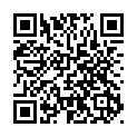 To view this 2018 TOYOTA CAMRY Des Moines IA from Aztec Motors | Bad Credit Auto Loan Specialists, please scan this QR code with your smartphone or tablet to view the mobile version of this page.