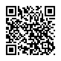 To view this 2018 CADILLAC ATS Des Moines IA from Aztec Motors | Bad Credit Auto Loan Specialists, please scan this QR code with your smartphone or tablet to view the mobile version of this page.