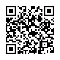 To view this 2017 MAZDA 3 Des Moines IA from Aztec Motors | Bad Credit Auto Loan Specialists, please scan this QR code with your smartphone or tablet to view the mobile version of this page.