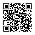 To view this 2018 TOYOTA COROLLA Des Moines IA from Aztec Motors | Bad Credit Auto Loan Specialists, please scan this QR code with your smartphone or tablet to view the mobile version of this page.