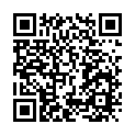 To view this 2015 CADILLAC ESCALADE Des Moines IA from Aztec Motors | Bad Credit Auto Loan Specialists, please scan this QR code with your smartphone or tablet to view the mobile version of this page.