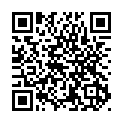 To view this 2010 CHEVROLET SILVERADO 1500 Des Moines IA from Aztec Motors | Bad Credit Auto Loan Specialists, please scan this QR code with your smartphone or tablet to view the mobile version of this page.