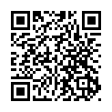 To view this 2021 MAZDA CX-5 Des Moines IA from Aztec Motors | Bad Credit Auto Loan Specialists, please scan this QR code with your smartphone or tablet to view the mobile version of this page.