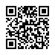To view this 2017 GMC SIERRA Des Moines IA from Aztec Motors | Bad Credit Auto Loan Specialists, please scan this QR code with your smartphone or tablet to view the mobile version of this page.