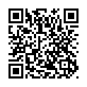To view this 2020 JEEP WRANGLER UNLIMI Des Moines IA from Aztec Motors | Bad Credit Auto Loan Specialists, please scan this QR code with your smartphone or tablet to view the mobile version of this page.